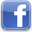 Share On Facebook