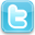 Share On Twitter